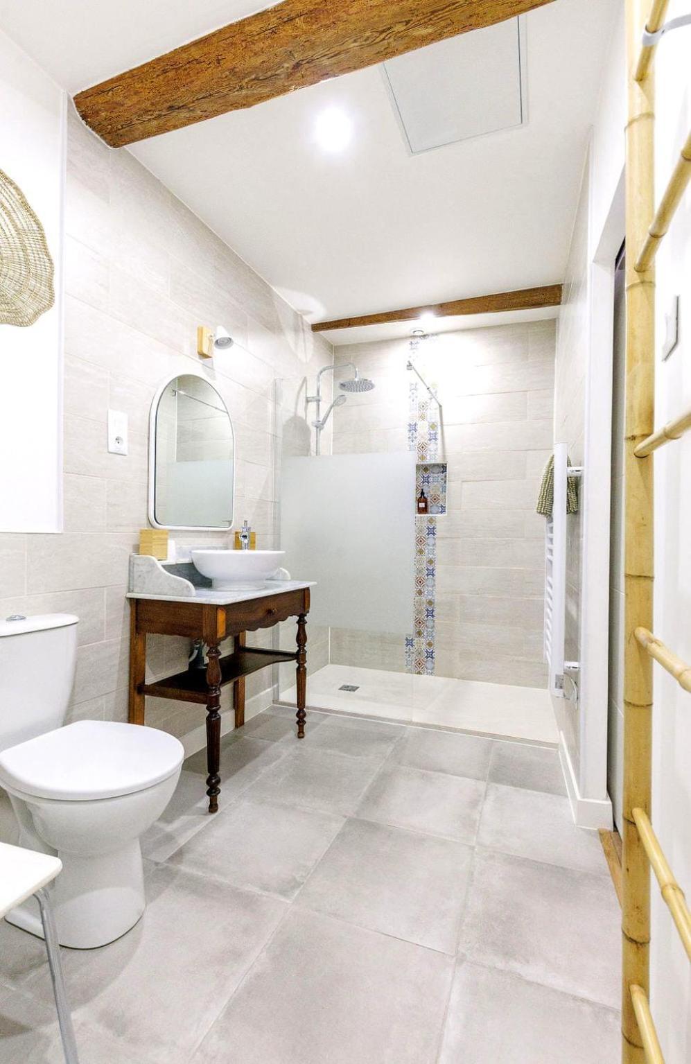 La Loubiere - Gite Cessenon-sur-Orb Dış mekan fotoğraf