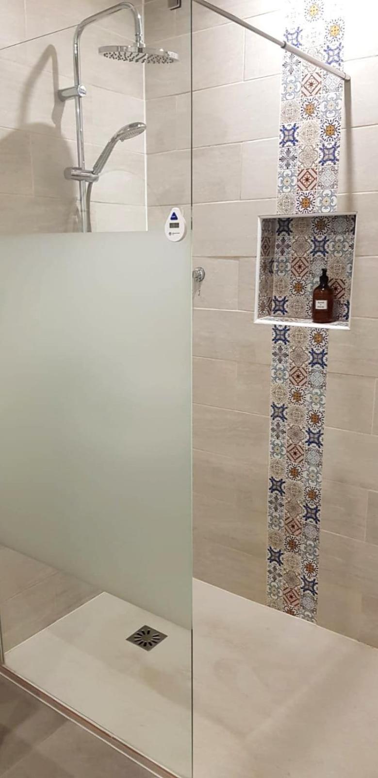 La Loubiere - Gite Cessenon-sur-Orb Dış mekan fotoğraf